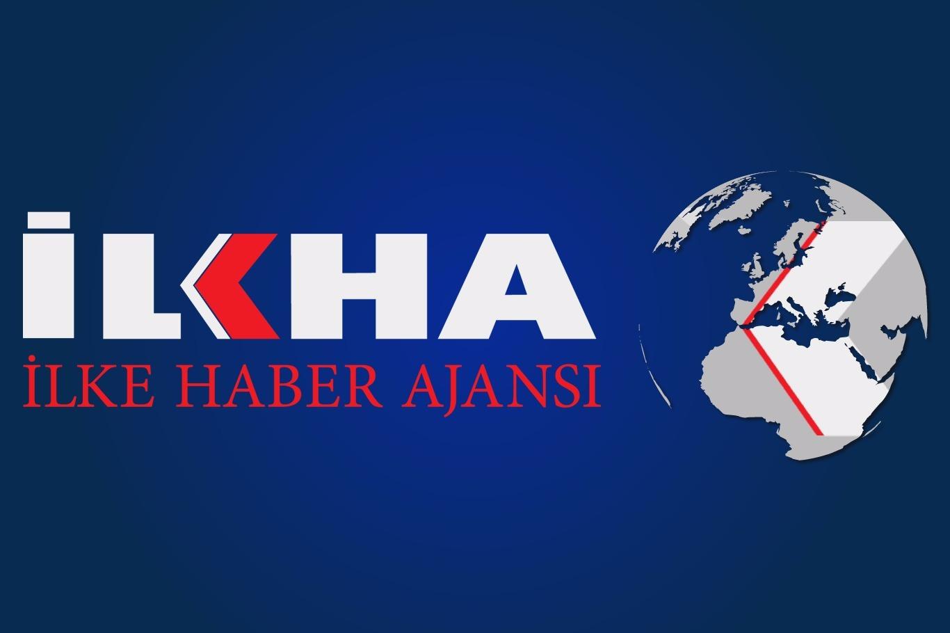 AK Parti'den İstanbul seçiminin iptali için YSK'ya ek dilekçe